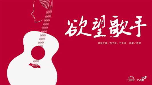 愛国学園大学机械工程文凭证书